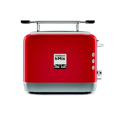 Тостер Kenwood TCX 751 RD