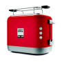 Тостер Kenwood TCX 751 RD