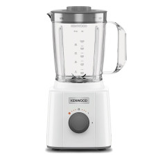 Блендер Kenwood BLP31.A0WH Blend-X Compact