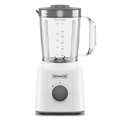 Блендер Kenwood BLP31.A0WH Blend-X Compact
