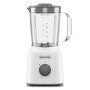 Блендер Kenwood BLP31.A0WH Blend-X Compact