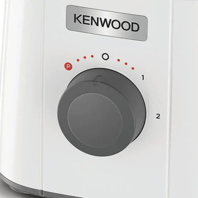Блендер Kenwood BLP31.A0WH Blend-X Compact