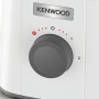Блендер Kenwood BLP31.A0WH Blend-X Compact