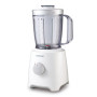 Блендер Kenwood BLP 300