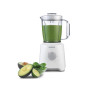 Блендер Kenwood BLP 300