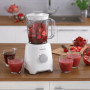 Блендер Kenwood BLP 300