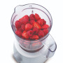 Блендер Kenwood BLP 300