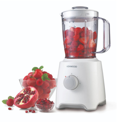 Блендер Kenwood BLP 300