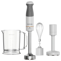 Блендер Kenwood HBM 40.006 WH