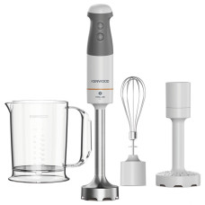 Блендер Kenwood HBM 40.006 WH