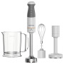 Блендер Kenwood HBM 40.006 WH