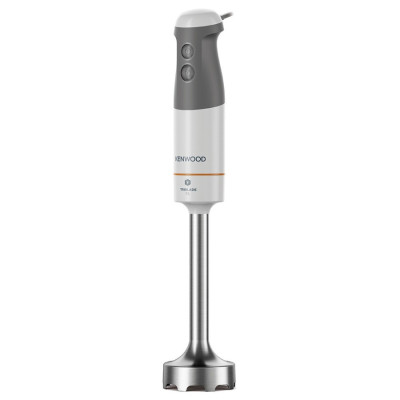 Блендер Kenwood HBM 40.006 WH