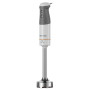 Блендер Kenwood HBM 40.006 WH