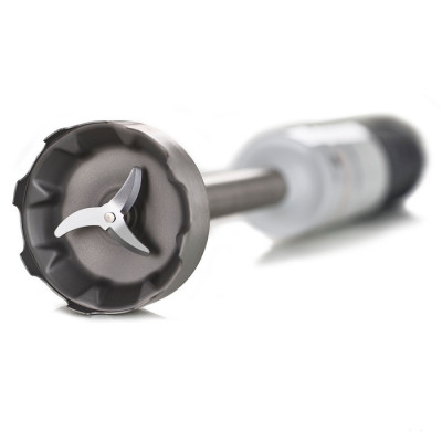 Блендер Kenwood HBM 40.006 WH