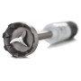 Блендер Kenwood HBM 40.006 WH