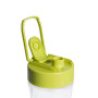 Блендер Noveen Sport Mix and Fit SB210 green