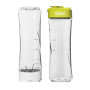 Блендер Noveen Sport Mix and Fit SB210 green