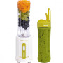Блендер Noveen Sport Mix and Fit SB210 green