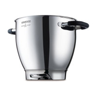 Чаша Kenwood AW 37575001 для Cooking Chef