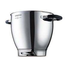 Чаша Kenwood AW 37575001 для Cooking Chef