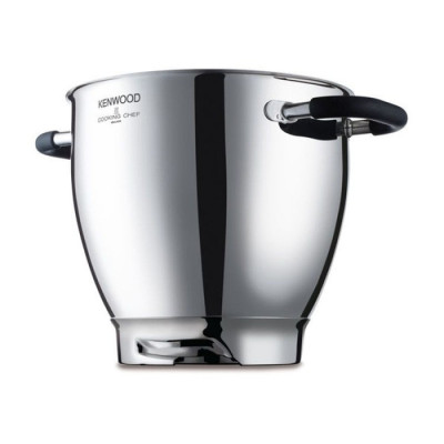 Чаша Kenwood AW 37575001 для Cooking Chef