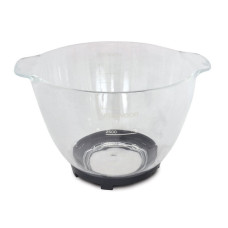 Чаша Kenwood KAT550 GL для Chef Sense