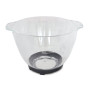 Чаша Kenwood KAT550 GL для Chef Sense