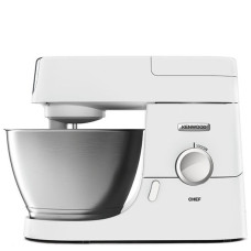 Кухонная машина Kenwood KVC 3100 W