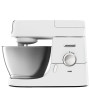 Кухонная машина Kenwood KVC 3100 W
