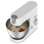 Кухонная машина Kenwood KVC 3100 W