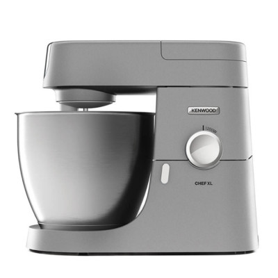 Кухонна машина Kenwood KVL 4110 S