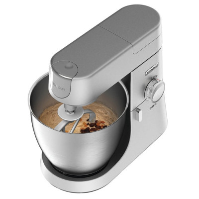 Кухонна машина Kenwood KVL 4110 S