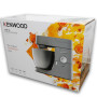 Кухонна машина Kenwood KVL 4110 S