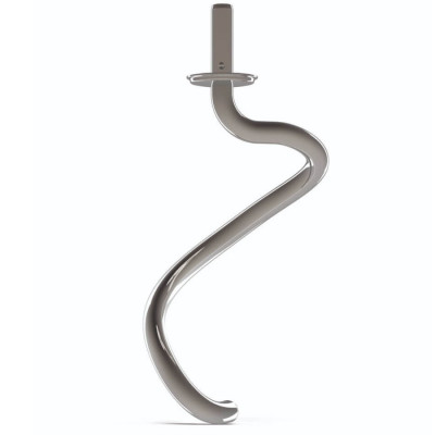 Кухонная машина Kenwood KVL 4170 S