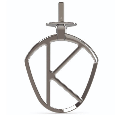 Кухонная машина Kenwood KVL 4170 S