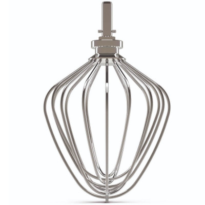 Кухонная машина Kenwood KVL 4170 S