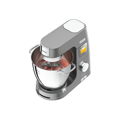 Кухонна машина Kenwood KWL 90.244 SI