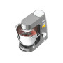 Кухонна машина Kenwood KWL 90.244 SI