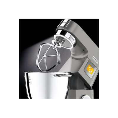 Кухонна машина Kenwood KWL 90.244 SI