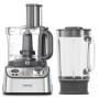 Кухонный комбайн Kenwood FDM 71.900 SS