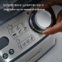 Кухонный комбайн Kenwood FDM 71.900 SS