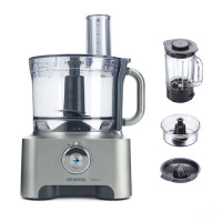 Кухонный комбайн Kenwood FPM 800