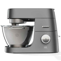 Кухонный комбайн Kenwood KVC 7300 S