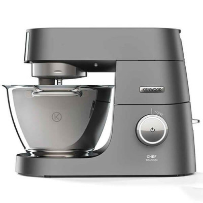 Кухонный комбайн Kenwood KVC 7300 S