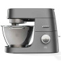 Кухонный комбайн Kenwood KVC 7300 S