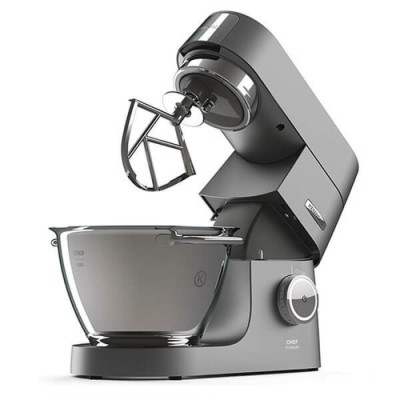 Кухонный комбайн Kenwood KVC 7300 S