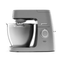 Кухонный комбайн Kenwood KVL 6100 S