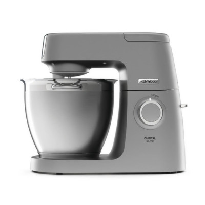 Кухонный комбайн Kenwood KVL 6100 S
