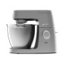 Кухонный комбайн Kenwood KVL 6100 S