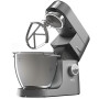 Кухонный комбайн Kenwood KVL 8300 S